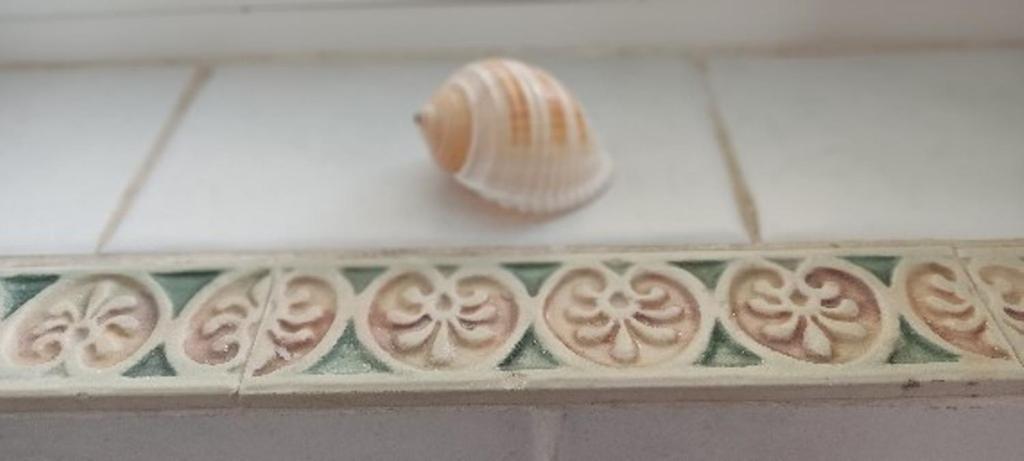 Elerin Agia Efimia Apartment Bagian luar foto