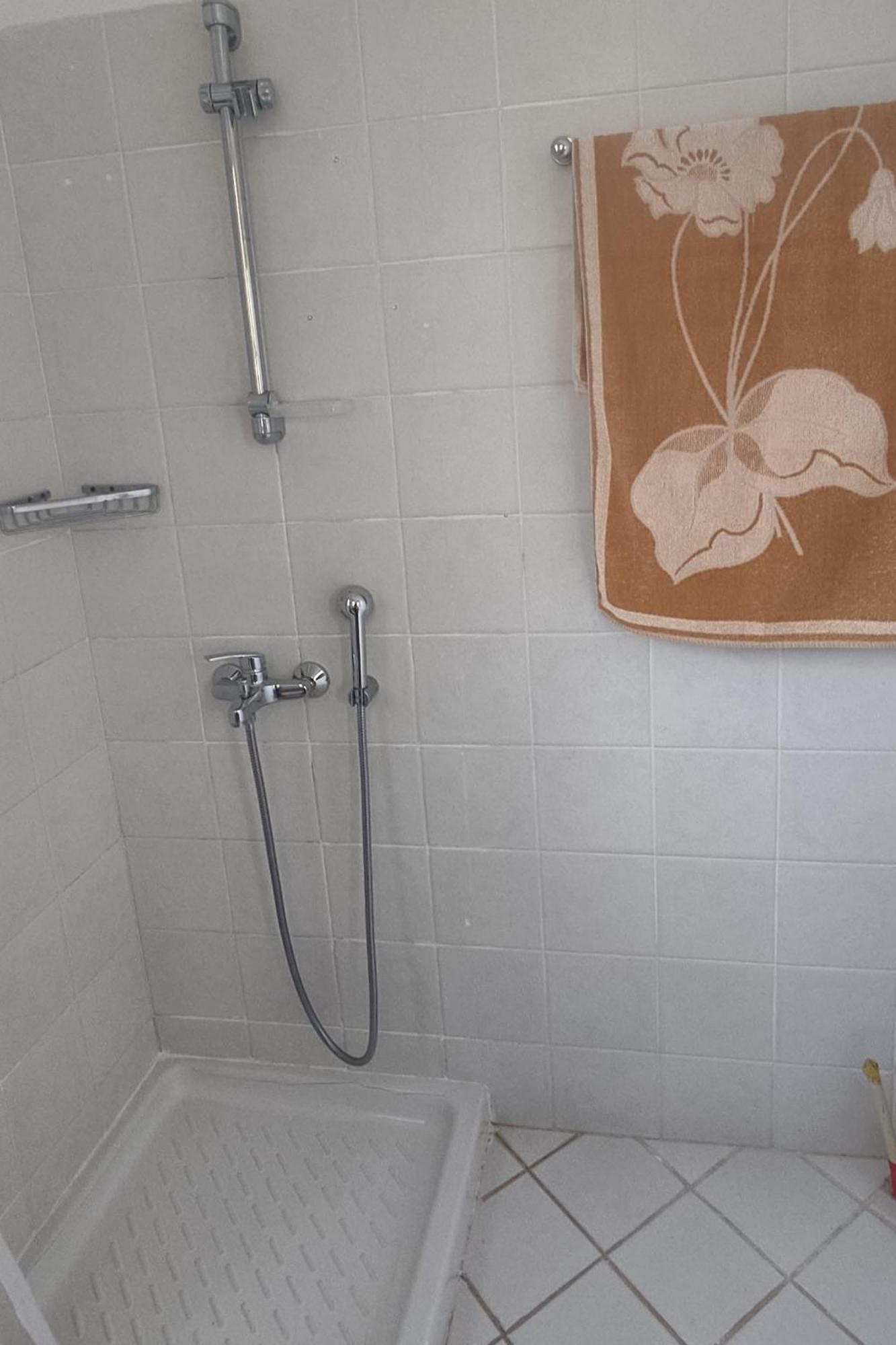 Elerin Agia Efimia Apartment Bagian luar foto