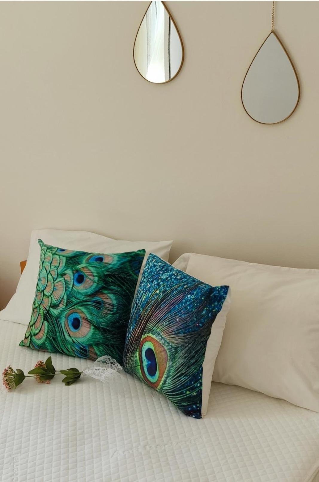 Elerin Agia Efimia Apartment Bagian luar foto